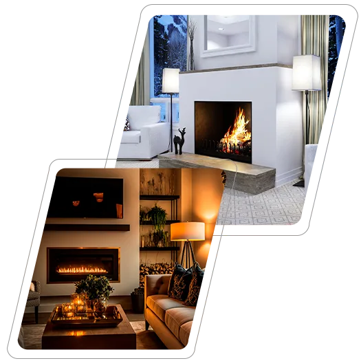 Remove Chimney Odor in Pearl River, NY
