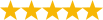 chimney cleaning and construction experts in Pearl River, New York