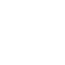 Professional Chimney Flue Installation in Pearl River, New York