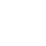 Reliable Chimney Flashing Installation in Pearl River, NY