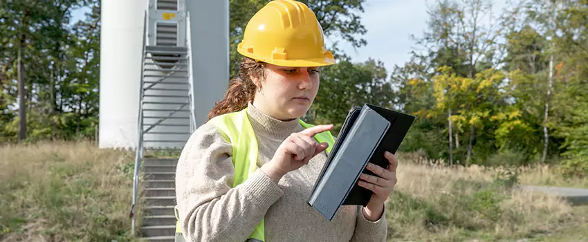 The Dangers Of Chimney Inspection Negligence in Pearl River, NY
