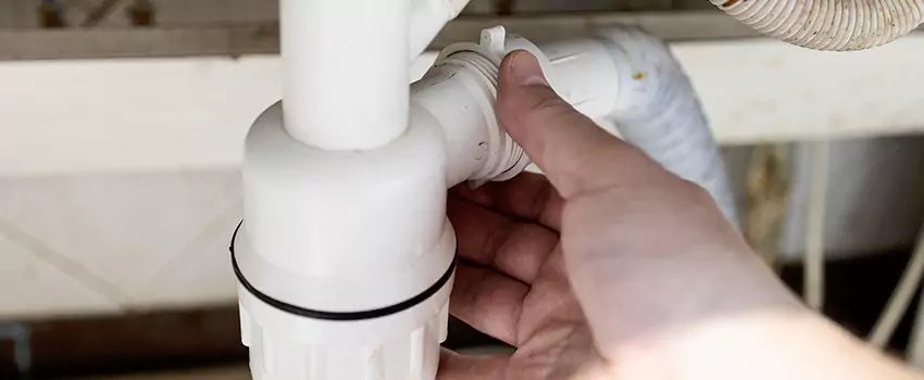 Dryer Duct Cleaning in Pearl River, New York