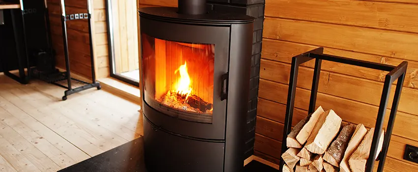 Gas Fireplace Door Handle Installation Services in Pearl River, New York