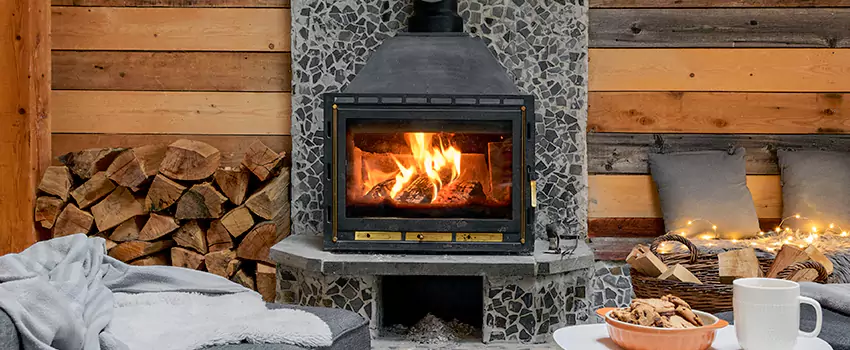 Fireplace Renovation Service in Pearl River, NY