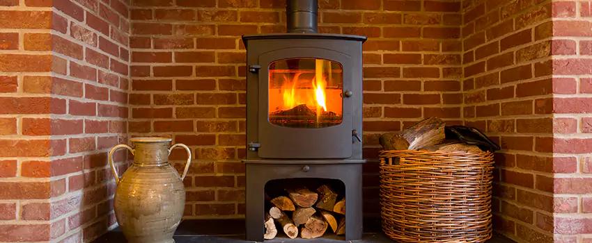 Specifications of Jøtul Fireplace and Inserts in Pearl River, New York