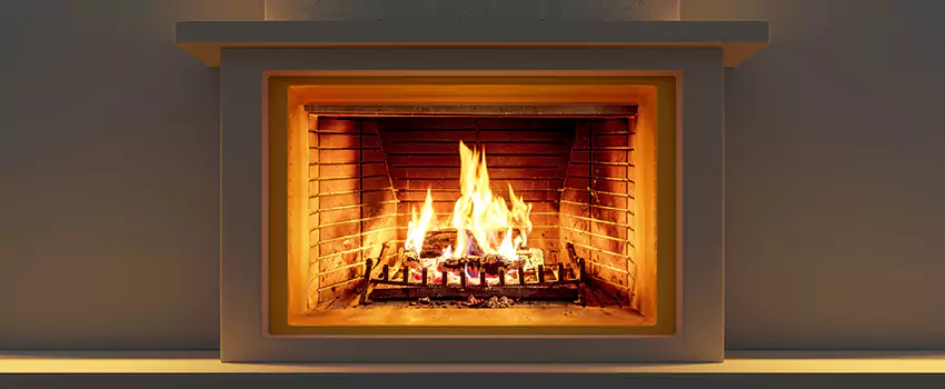 Majestic Campfire Gas Log Set Suppliers in Pearl River, New York