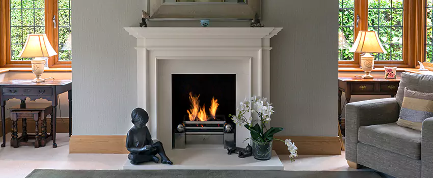 Astria Open-Hearth Wood Fireplaces Services in Pearl River, NY