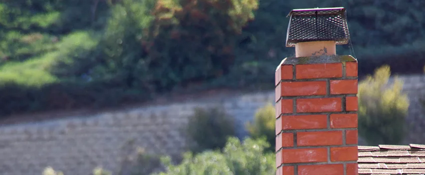 Chimney Tuckpointing And Masonry Restoration in Pearl River, NY