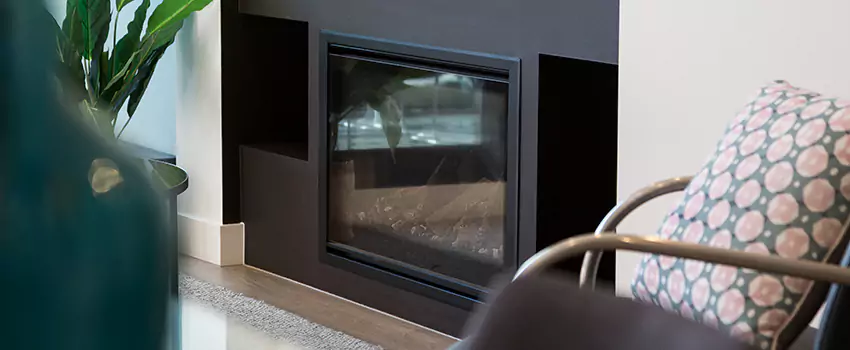 Dimplex Bold Electric Fireplace Fixes in Pearl River, NY