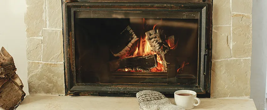 Fireplace Door Handle Replacements Services in Pearl River, New York