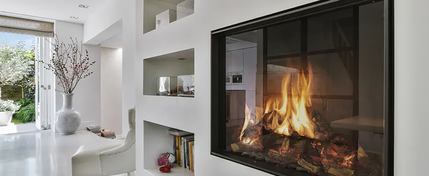 Fireplace Screen Installation And Replacement in Pearl River, NY