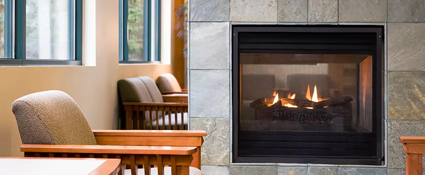 Osburn Fireplace Tempered Glass Hearth Pad Replacement in Pearl River, New York