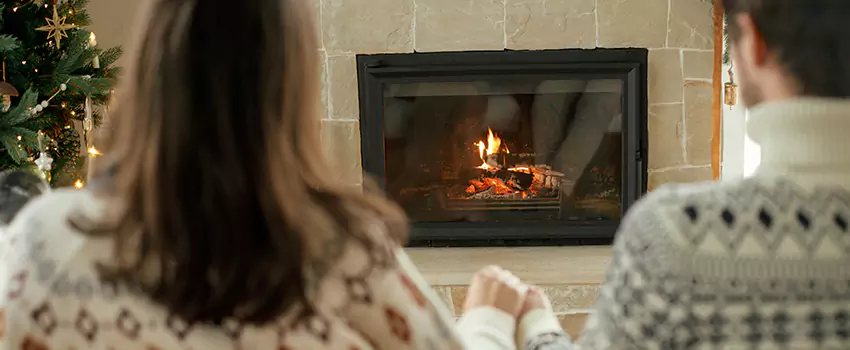 Ravelli Group Wood Fireplaces Replacement in Pearl River, New York