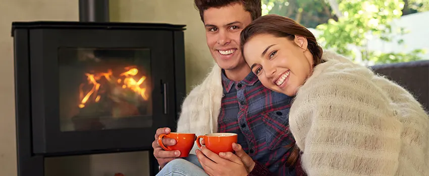 Regency Traditional Fireplace Products Maintenance and Repair in Pearl River, New York