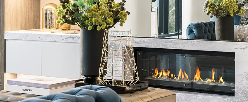 Professional Town & Country Luxury Fireplace Maintenance Experts in Pearl River, New York