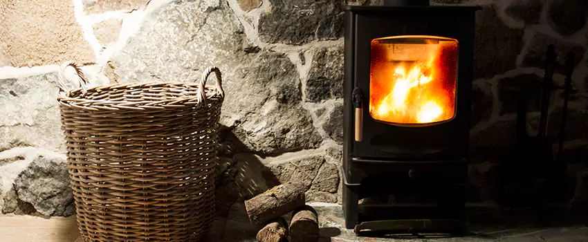 24/7 Wood Stove Installation Services in Pearl River, New York